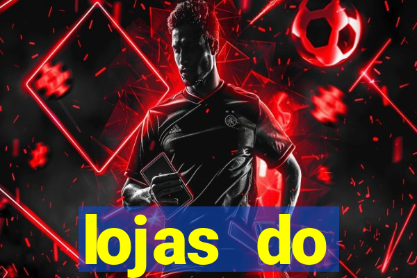 lojas do camelodromo de porto alegre